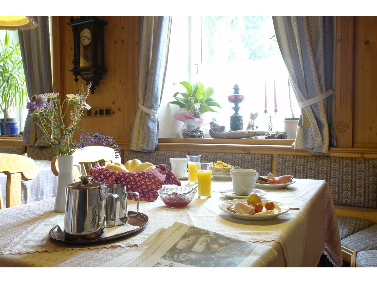 Landgasthof Sengstbratl Wallsee Екстериор снимка